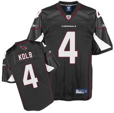 NFL Jersey-419